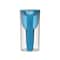Drinkpod Ultra Premium Alkaline Water Pitcher - 3.5L Pure Healthy Water Ionizer w/3 Alkaline Water Filters DPPITCHER1XLB - alternate 7